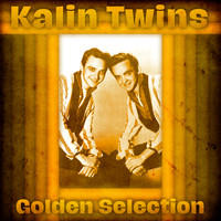 Kalin Twins - Golden Selection (Remastered)