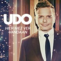 Udo - Hier Niet Ver Vandaan