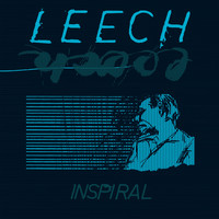 Leech - Inspiral (Remaster)