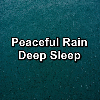 Relax - Peaceful Rain Deep Sleep