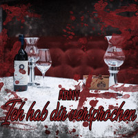 Arny - Ich hab dir versprochen