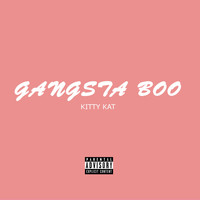 Kitty Kat - Gangsta Boo (Explicit)