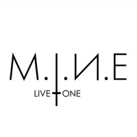 M.I.N.E - Live + One