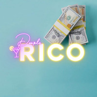 Purple - Rico