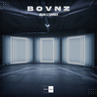 Jovan Le Saunier - Bovnz