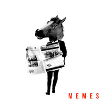 Memes - Oll Korrect