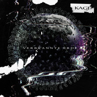 KAGI - Verbrannte Erde