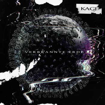 KAGI - Verbrannte Erde