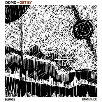 Domo - Get By