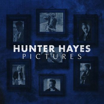 Hunter Hayes - Pictures