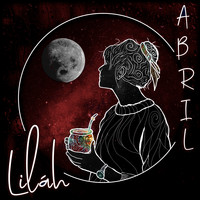 Liláh - Abril (Radio Edit)