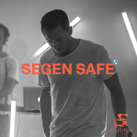 Simon-S - Segen Safe