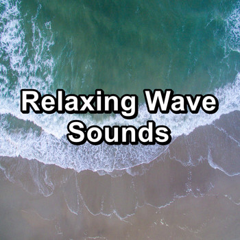 Smooth Wave - Relaxing Wave Sounds