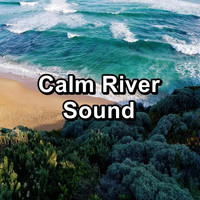 Nature Sounds Radio - Calm River Sound