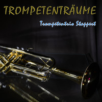 Trompetentrio Stappert - Trompetenträume