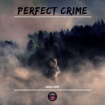 Various Artists - Perfect Crime