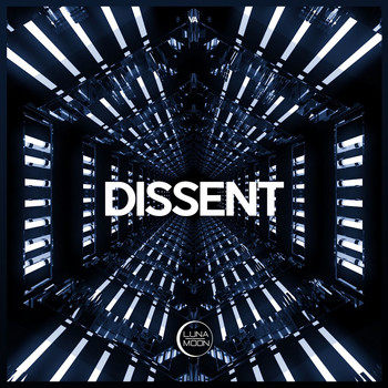 Various Artists - Dissent