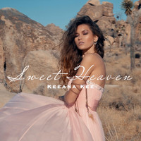 Keeana Kee - Sweet Heaven