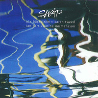 Swåp - Swåp