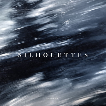 Autonomy - Silhouettes