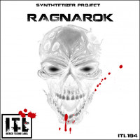Synthtetizer Project - Ragnarok