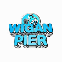 Wigan Pier - Klubbedout 5th April 2015 Pt. 06