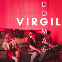 Virgil - DOGMAS (Versión Home Studio)