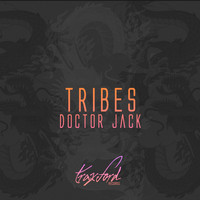 Doctor Jack - Tribes