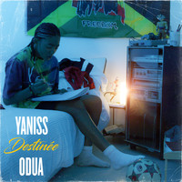 Yaniss Odua - Destinée