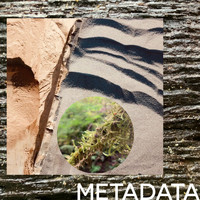 Water - Metadata