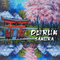 Doruk - Sakura