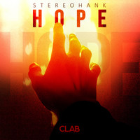 Stereohank - Hope