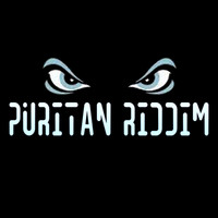 Dragon Killa - Puritan Riddim (Instrumental Version)