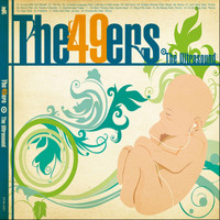 The 49ers - The Ultrasound