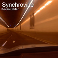 Kevan Carter - Synchrovibe