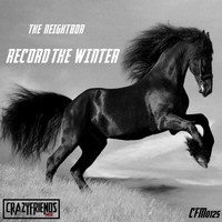 The Neightbor - Record De Winter