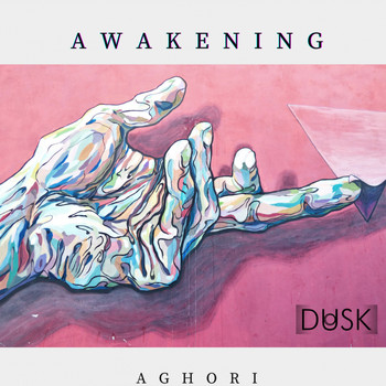 Aghori - Awakening