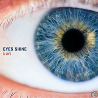 DJ UOFO - Eyes Shine