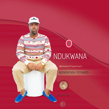 Undukwana - Nginenkinga Yothando (feat. Somntwana)