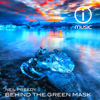 Neil Preedy / - Behind The Green Mask