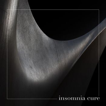 White Noise - Insomnia Cure
