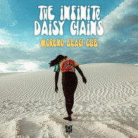 The Infinite Daisy Chains - Moreno Beach Club