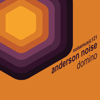Anderson Noise - Domino