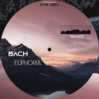Bach - Euphoria