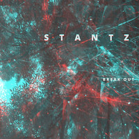 Stantz / - Break Out