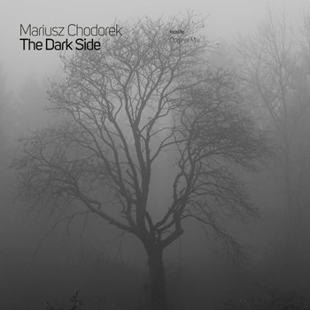 Mariusz Chodorek - The Dark Side