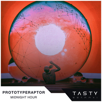 Prototyperaptor - Midnight Hour