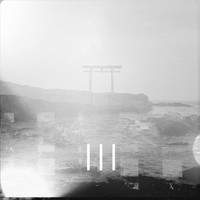 Yoshimi - Japanese Ghosts III