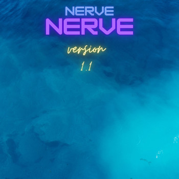 Nerve - Nerve