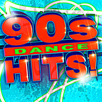 ReMix Kings - 90s Dance Hits!